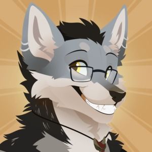 Meet your Posher, Canon